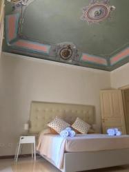 Family Junior Suite 4