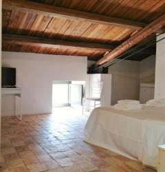 Small Double Room 5