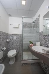 Quadruple Room 3
