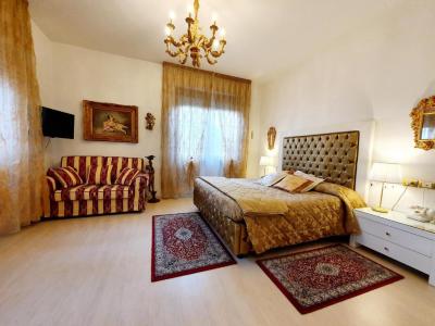 Junior Suite 5