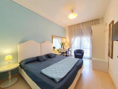 Standard Doppelzimmer 7