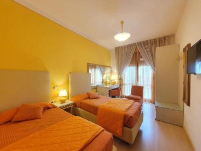 Superior Zweibettzimmer 9