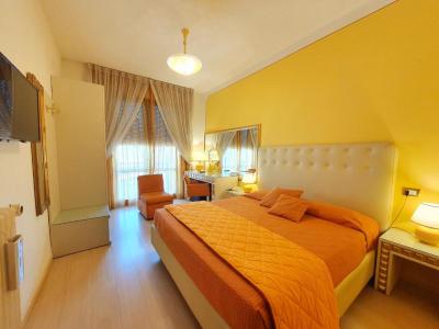 Superior Doppelzimmer 10
