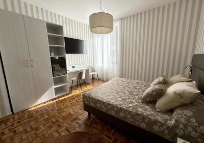 Superior Familienzimmer 14
