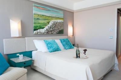 Quarto Duplo Superior 2