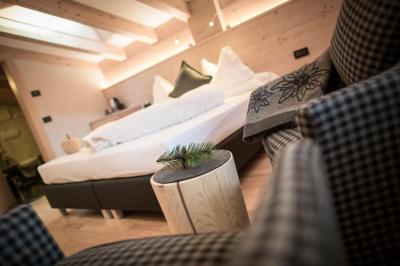 Single Room 3