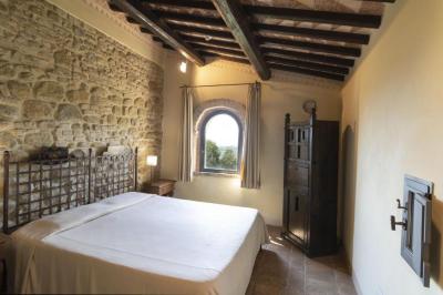 Superior Double Room 1