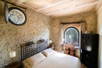 Classic Double Room 2