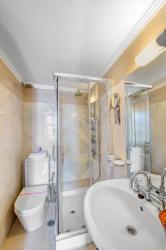 Superior Double Room 9