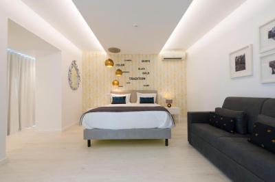 Suite 2