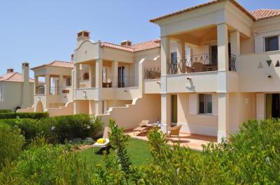 Two-Bedroom Villa 7