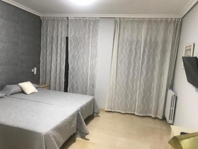 Superior Double or Twin Room 2