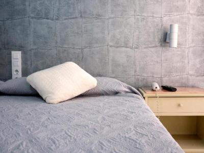 Single Room 3