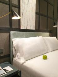 Basic Doppelzimmer 1