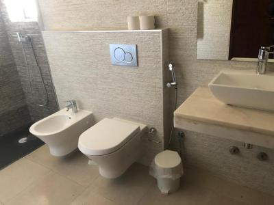 One-Bedroom Apartment (2 Adults) 2