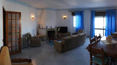 Two-Bedroom Apartment (4 Adults) 3