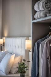 Quarto Duplo com Vista Mar (2 Adultos + 1 Crian&ccedil;a) 8