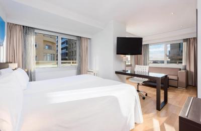 Superior Room 2