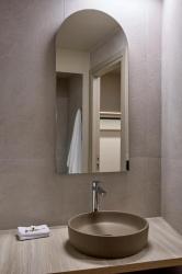 Deluxe Family Suite 3