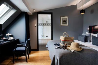 Quadruple Room with with Private Hammam Access 3