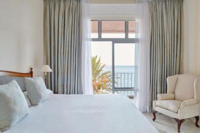 Superior Suite 3