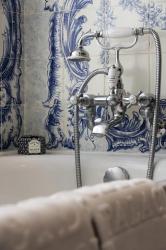 Presidential Suite 5