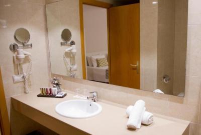 Junior Suite 4