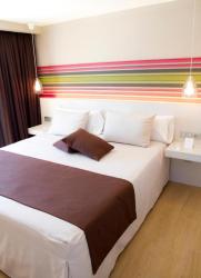 Superior Double Room 6