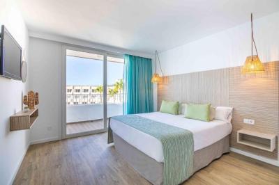 Apartamento 2