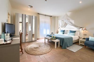 Junior Suite 2