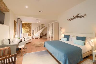 Grand Suite 4