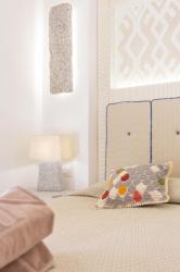 Superior Double or Twin Room with Balcony or Terrace 5