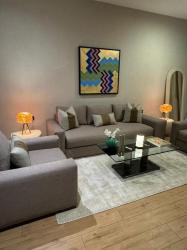 Suite 4