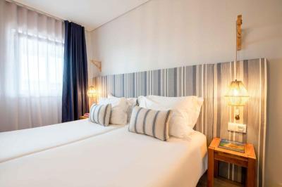 Superior Suite 11