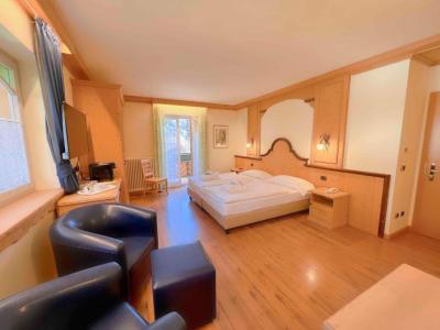 Suite J&uacute;nior 3