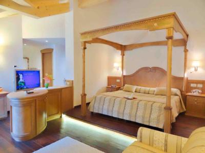 Suite (2 Adultos) 4