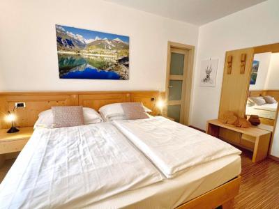 Quarto Duplo 6