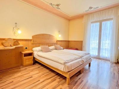 Quarto Duplo ou Twin 9