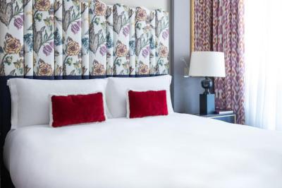 Junior Suite 3