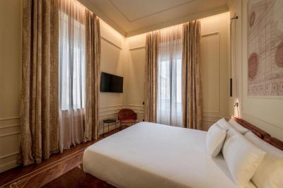 Suite 4