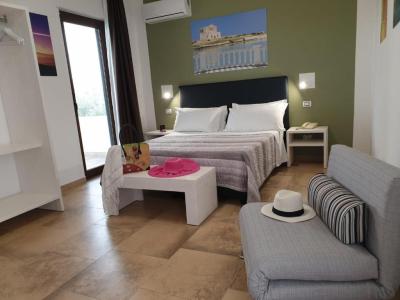 Quarto Triplo 2