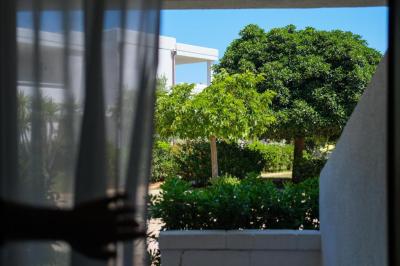 Quarto Qu&aacute;druplo 3