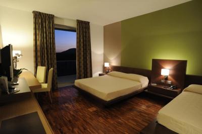 Superior Double Room 3