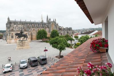 Double Room Mansarda Vista 8
