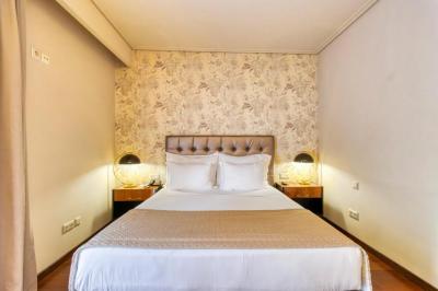 Single Room 9