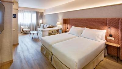 Junior Suite 2