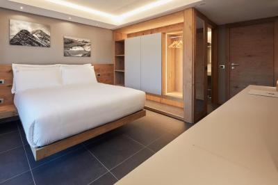 Superior Double Room 4