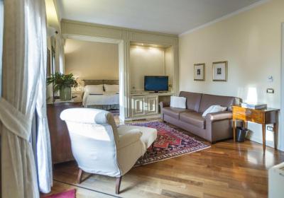 Suite 3