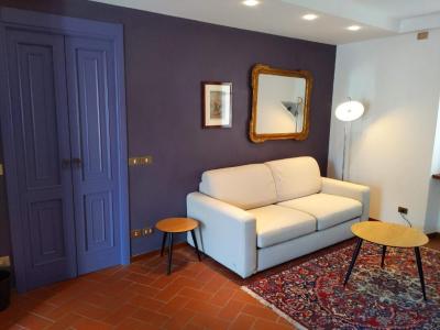 Family Suite 4