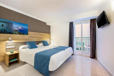 Quarto Twin 2